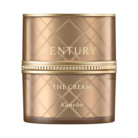 センチュリー ザ・ローションa SP / トワニー(化粧水, スキンケア