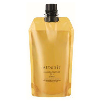 アベイユ ロイヤル クレンジング オイル / ゲラン(クレンジングオイル