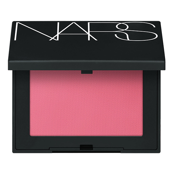 ブラッシュ N / NARS(ナーズ)(パウダーチーク, メイクアップ)の通販