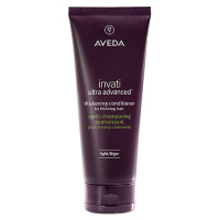 インヴァティ ウルトラ アドバンス エクスフォリエイティング