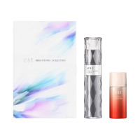 エスト / est キット・セットの通販 - アットコスメ公式通販【アット