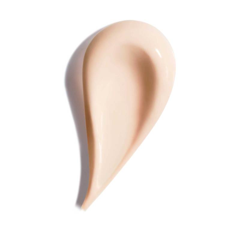 プレステージ ホワイト ル プロテクター UV ルミエール(SPF50+/PA++++