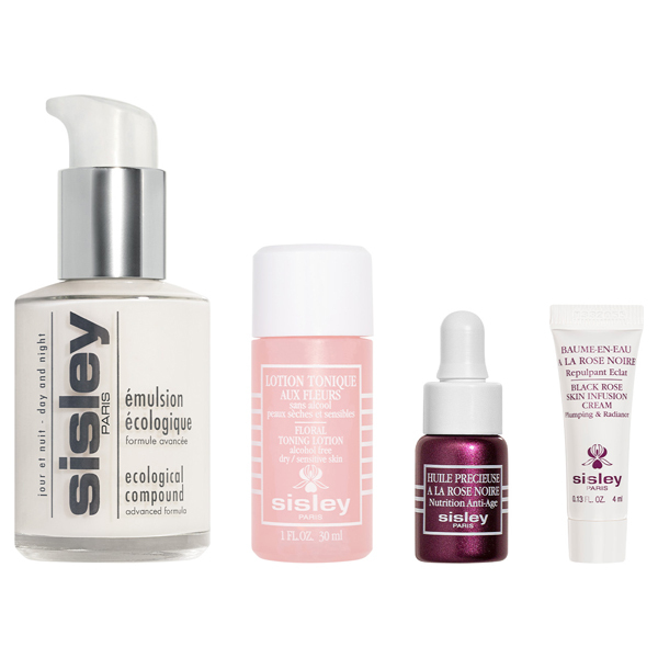 オンライン限定】マイ ファースト エコロジカル コムパウンド キット