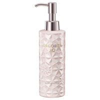 イングリッシュ ペアー & フリージア ボディ クレーム / Jo Malone