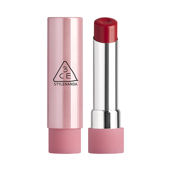 3CE グレイジーリップグロウ / 3CE STYLENANDA(その他口紅・リップ
