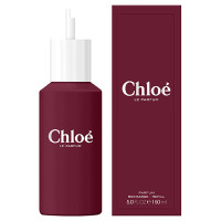 クロエ ラブ ストーリー オードパルファム / クロエ(香水, 香水・ヘア