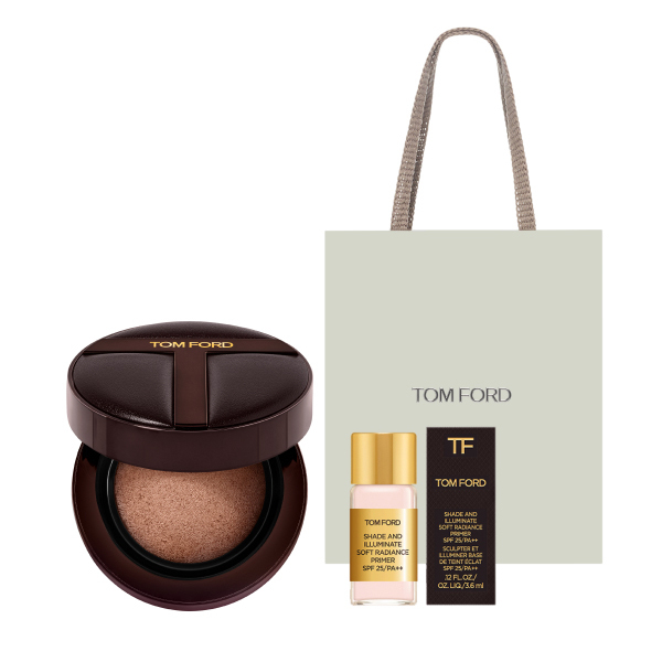 アーキテクチャー ソフト マット ブラーリング クッション