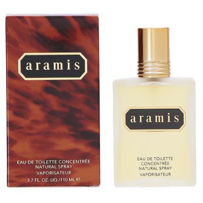 アラミスラボシリーズ ARAMIS LAB コンサントレ オードトワレ EDT