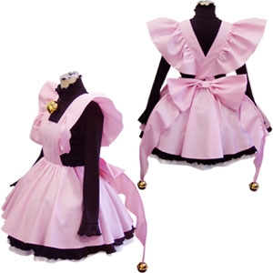 バトルコスチューム ネコミミVER. [カードキャプターさくら] | 公式