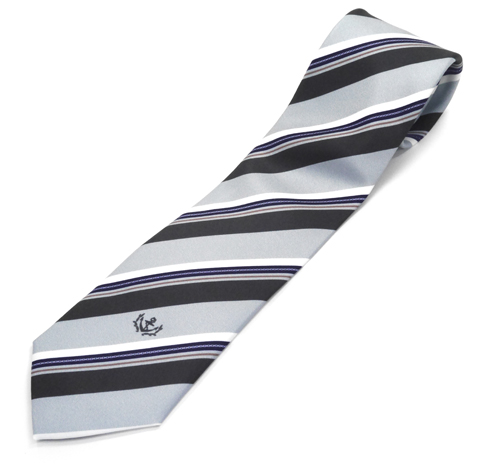 ☆限定☆響ネクタイ 大破ver. [艦隊これくしょん -艦これ-] | 二次元