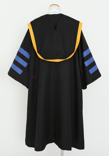 殺せんせーコスチュームセット [暗殺教室] | 公式キャラクターグッズ