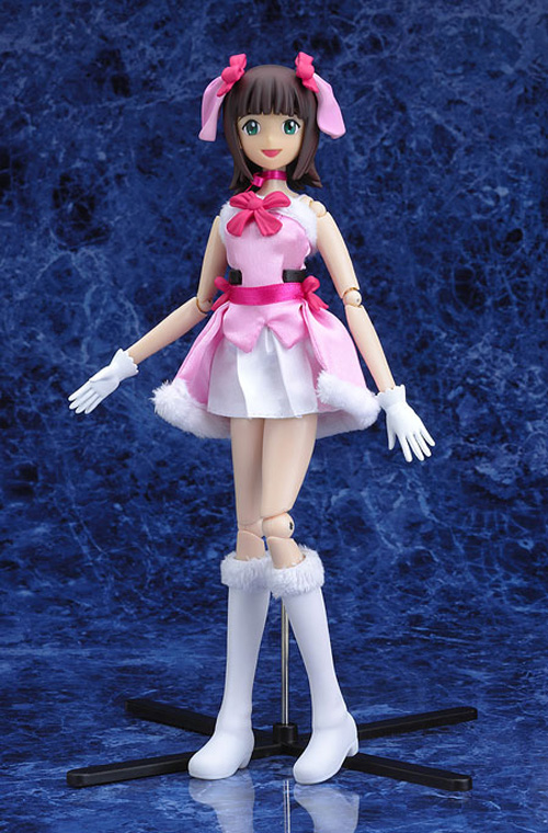 24時間以内発送輝きの向こう側へ！春香 SR アイドルマスター 劇場版記念