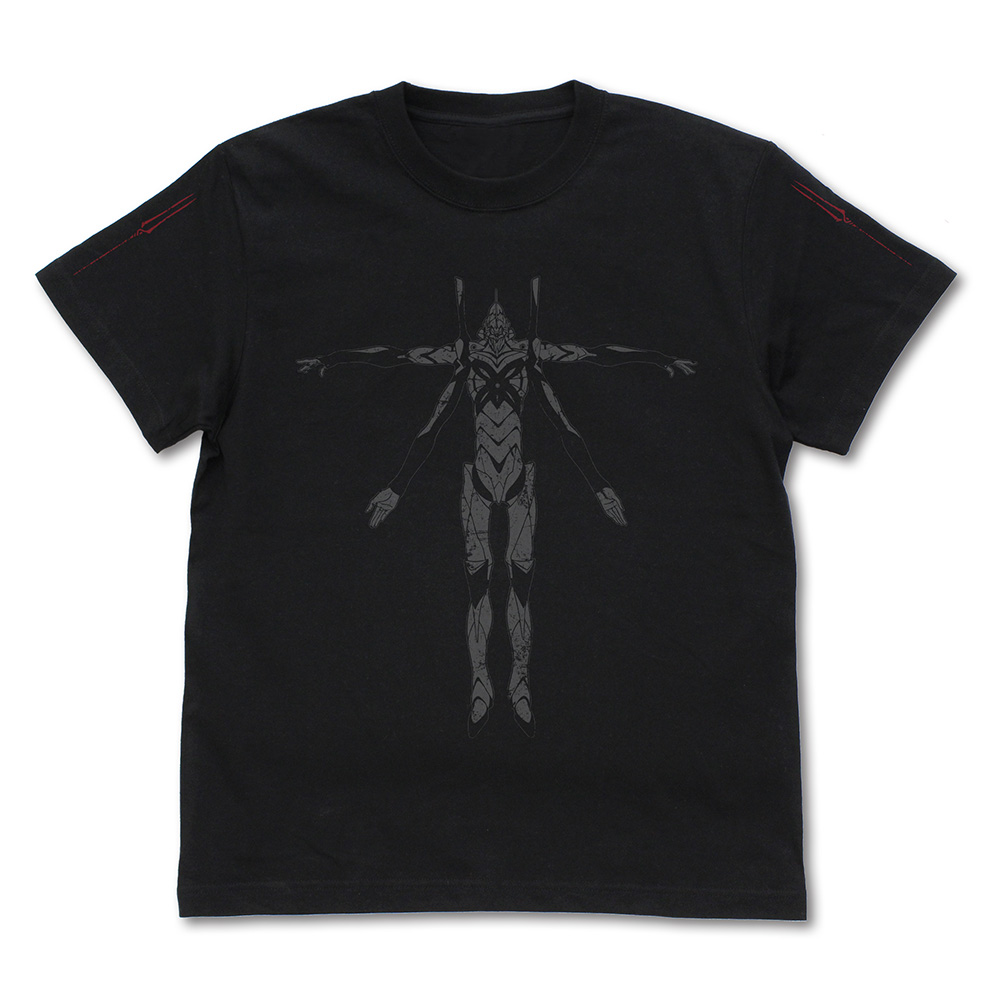 EVANGELION STORE オフィシャル版 葛城ミサト クロスペンダント