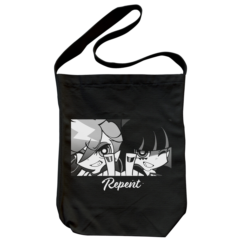 Twin Pack＋ パンティ＆ストッキング with チャック [Panty＆Stocking