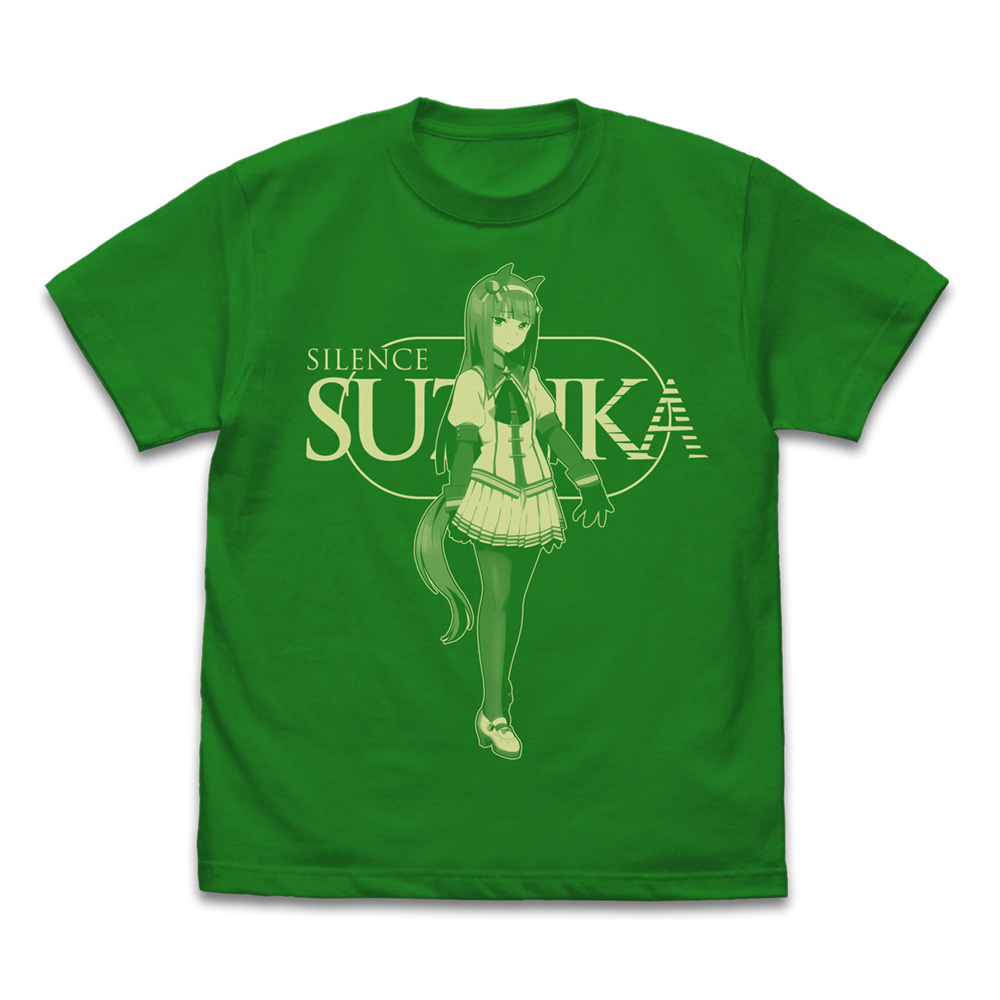 ☆限定☆TVアニメ『ウマ娘 プリティーダービー Season 2』 ライス