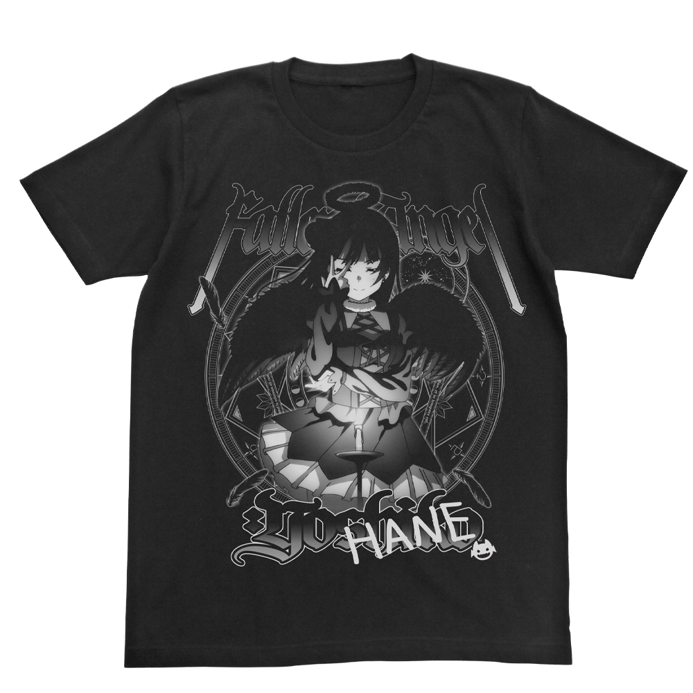 Guilty Kiss Tシャツ [ラブライブ！サンシャイン!!] | 二次元