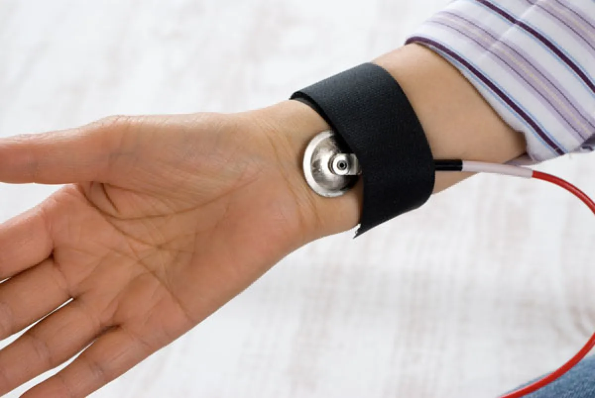 ○感謝祭限定☆インピーダンス装置＆神の探求講座CD「第一課：協力」