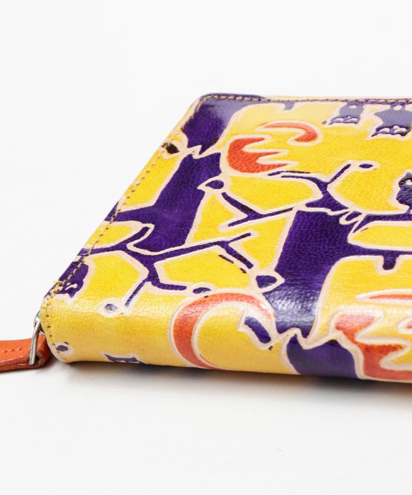 金運サイフ(FROG): 『チャイハネ』公式通販