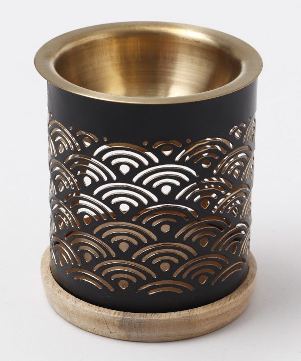 スカシアロマポット(RAINBOW): 『チャイハネ』公式通販