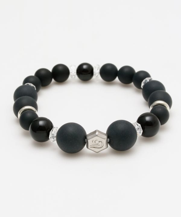 岩座（いわくら）』公式通販 パワーストーン・天然石・御朱印帳・浄化