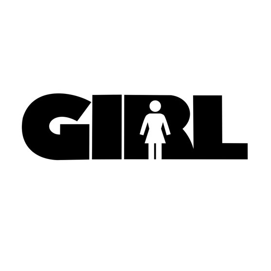 ブランド紹介】GIRL SKATEBOARDS（ガール スケートボード