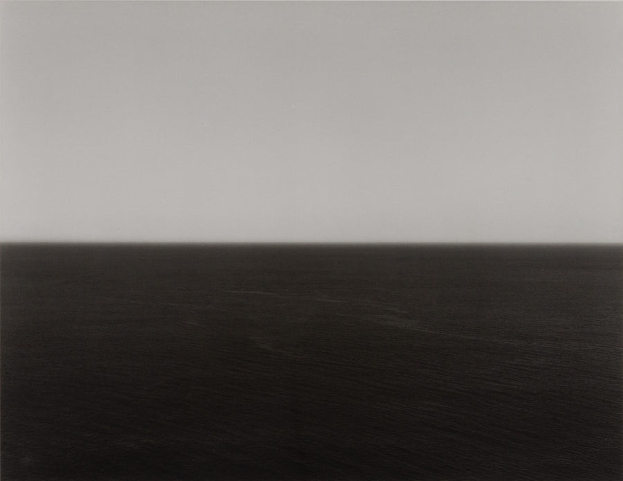 Time Exposed 」354 MILTOAN SEA SOUNION 1990 – CANDYBAR Gallery