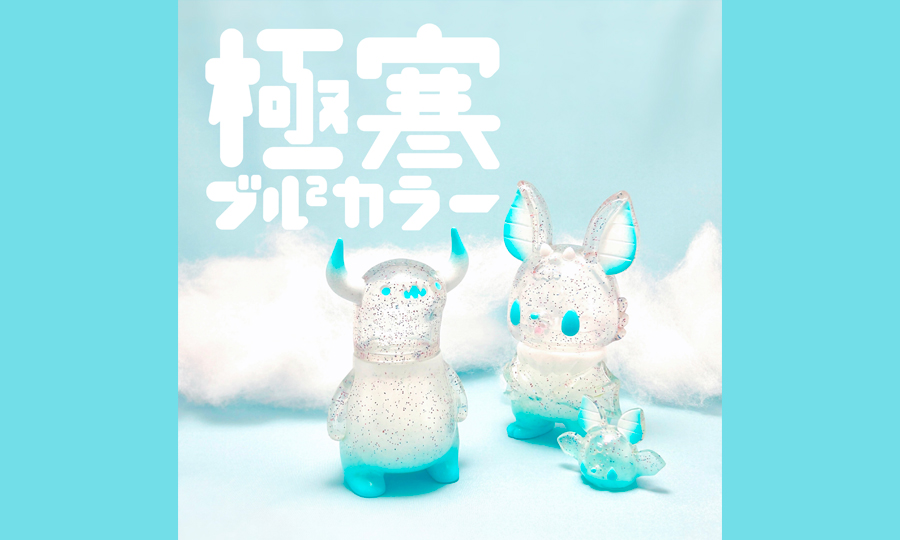 物販情報 - イラストレーター ちしまこうのすけ 個展 | ｜物販情報