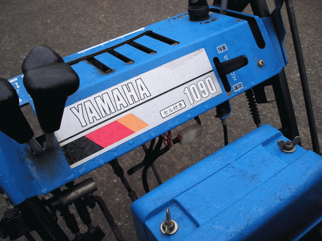 除雪機の中古車詳細情報｜特選中古車は【CARさっぽろ】