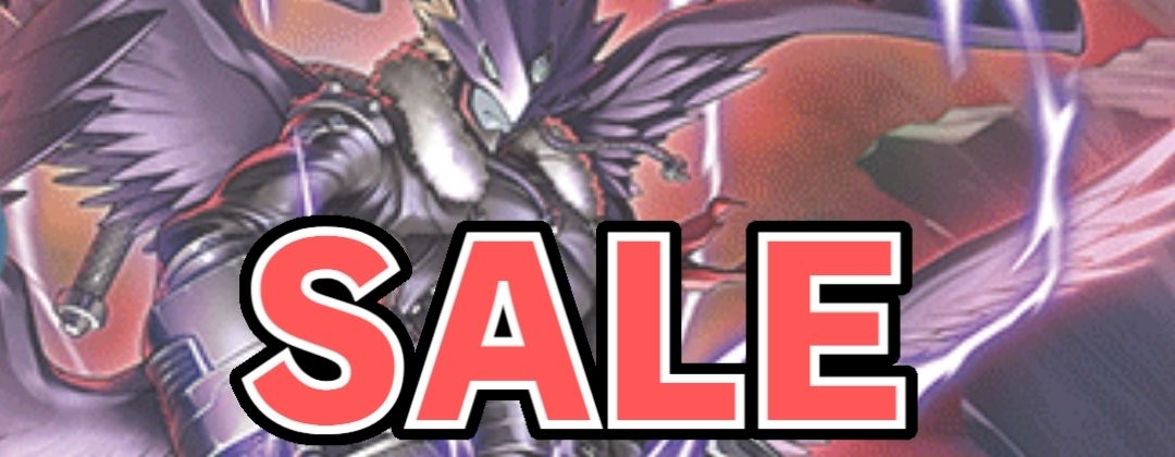 状態A-〕(03)(パラレル/イラスト金/illus:Tonamikanji)シャイン