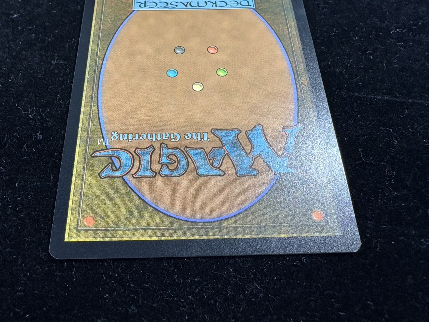 FOIL)エアリス・ゲインズブール/Aerith Gainsborough《英語》【PRM】