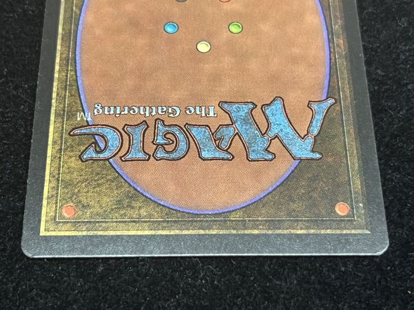 EX+]狂暴化/Berserk《英語》【LEB】#54