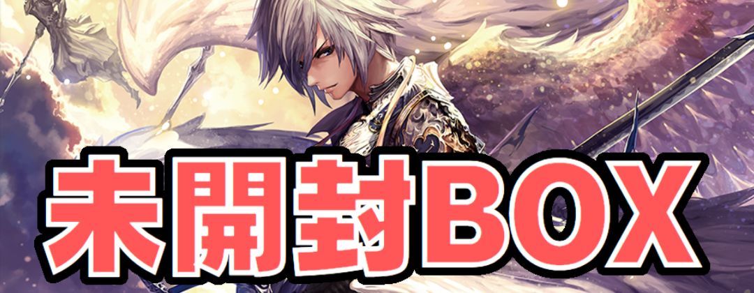 一ノ瀬志希(EVOLVE)【SP】{CP02-SP05}《ウィッチ》