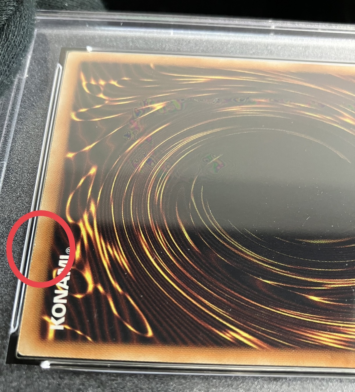 PSA10鑑定済〕オネスト【ホログラフィック】{LODT-JP001}《モンスター》