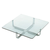 784（ローテーブル） Cassina | カッシーナ・イクスシー