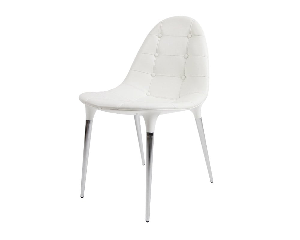 245 CAPRICE（カプリス チェア） Cassina | カッシーナ・イクスシー