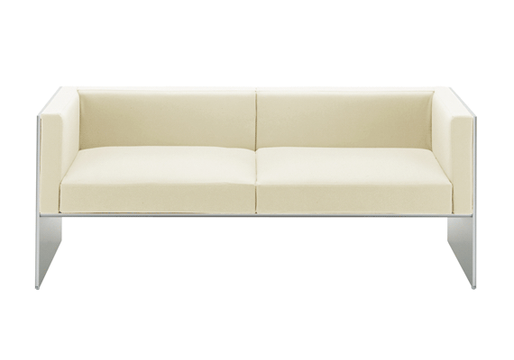 IXC(イクスシー）AIR FRAME 3007 MID 3P2SEATSエアフレーム 3007