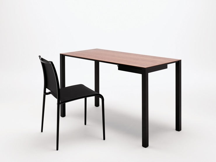 IXC(イクスシー）AIR FRAME 3005 DENエアーフレーム 3005デン デスク