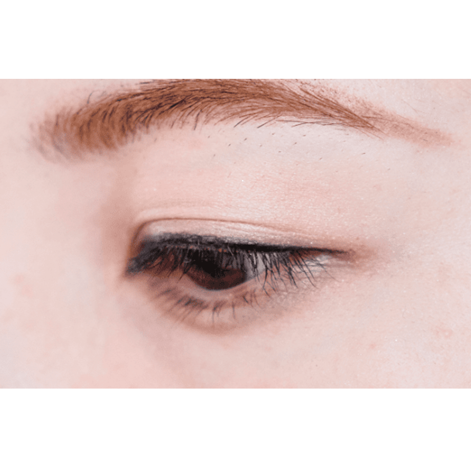 ジェルアイライナー：EYES | CEZANNE/セザンヌ化粧品