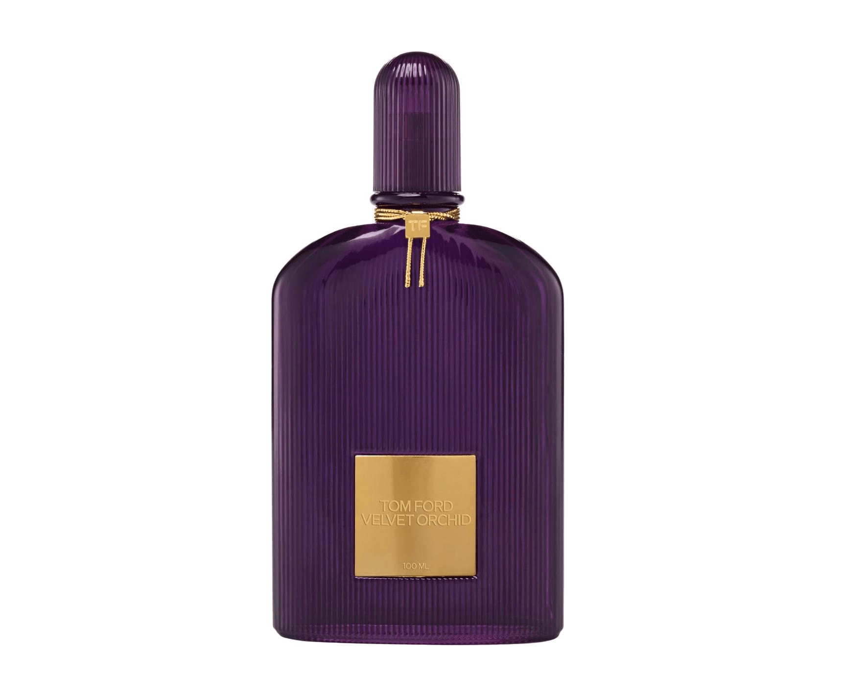 Celes (セレス) | Tom Ford - Velvet Orchid(トムフォード - ヴェル