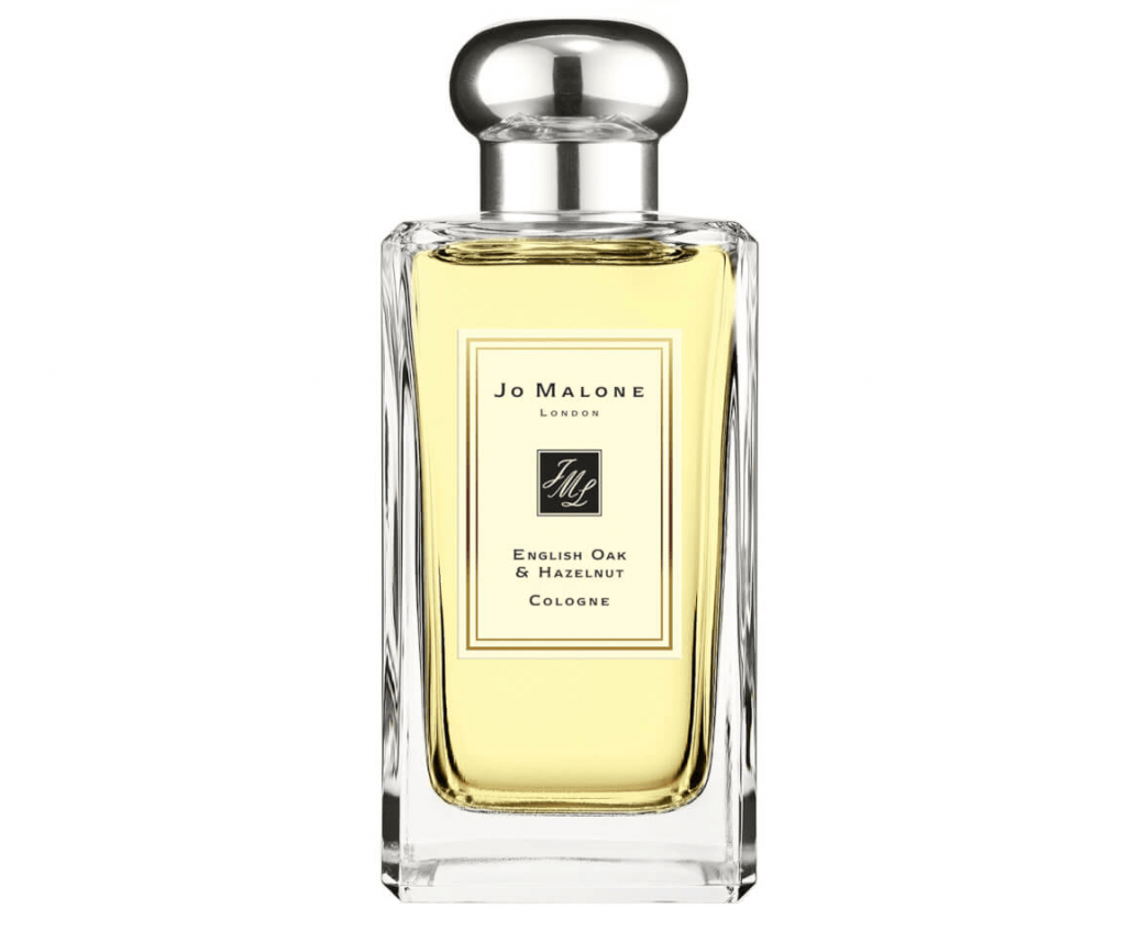 Celes (セレス) | Jo Malone - English Pear & Freesia (ジョー