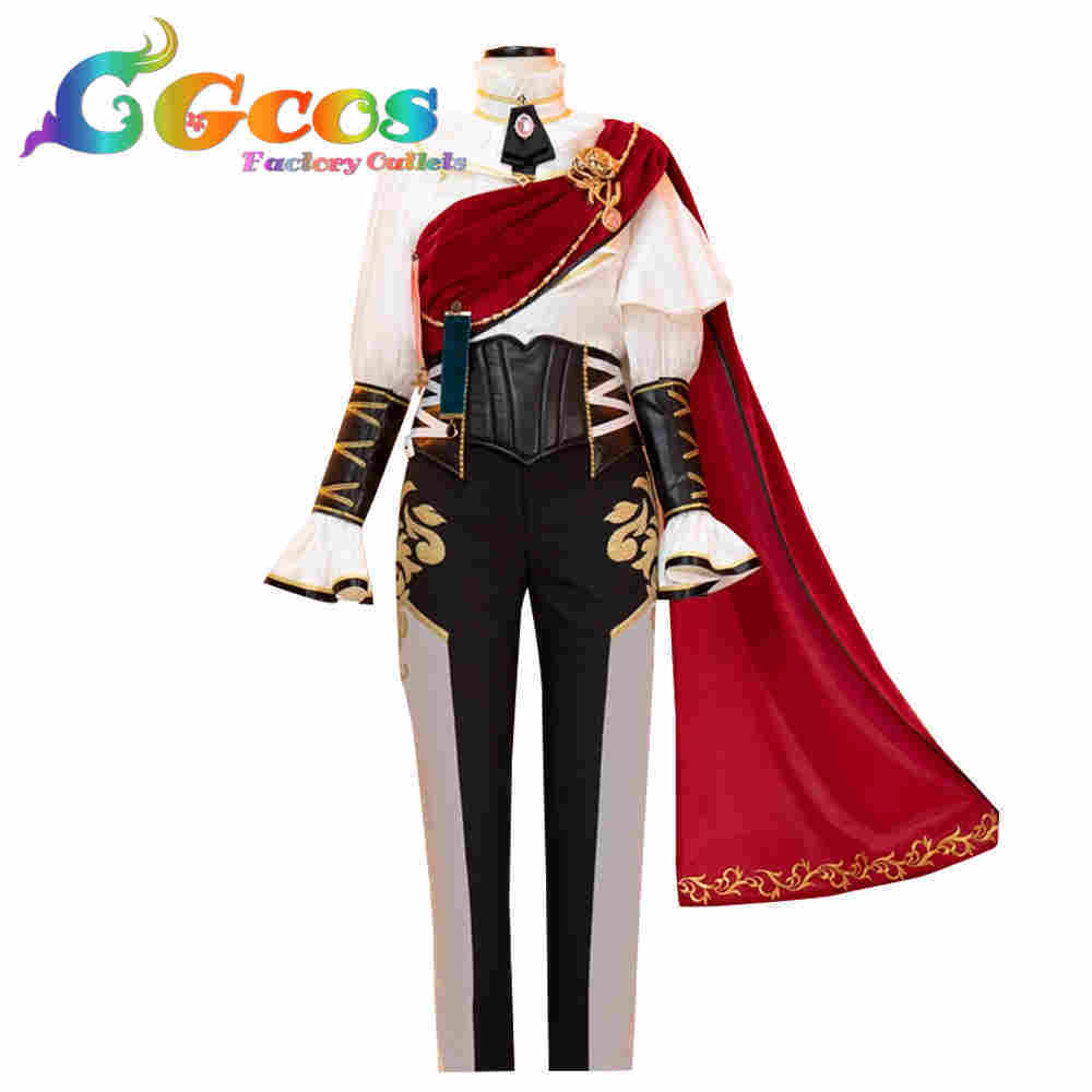 あんさんぶるスターズ! アルバム発売記念スカウト 斎宮宗 影片みか