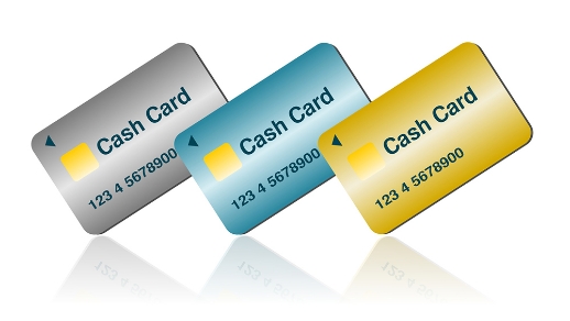 便利に使いたい｜京都中央信用金庫