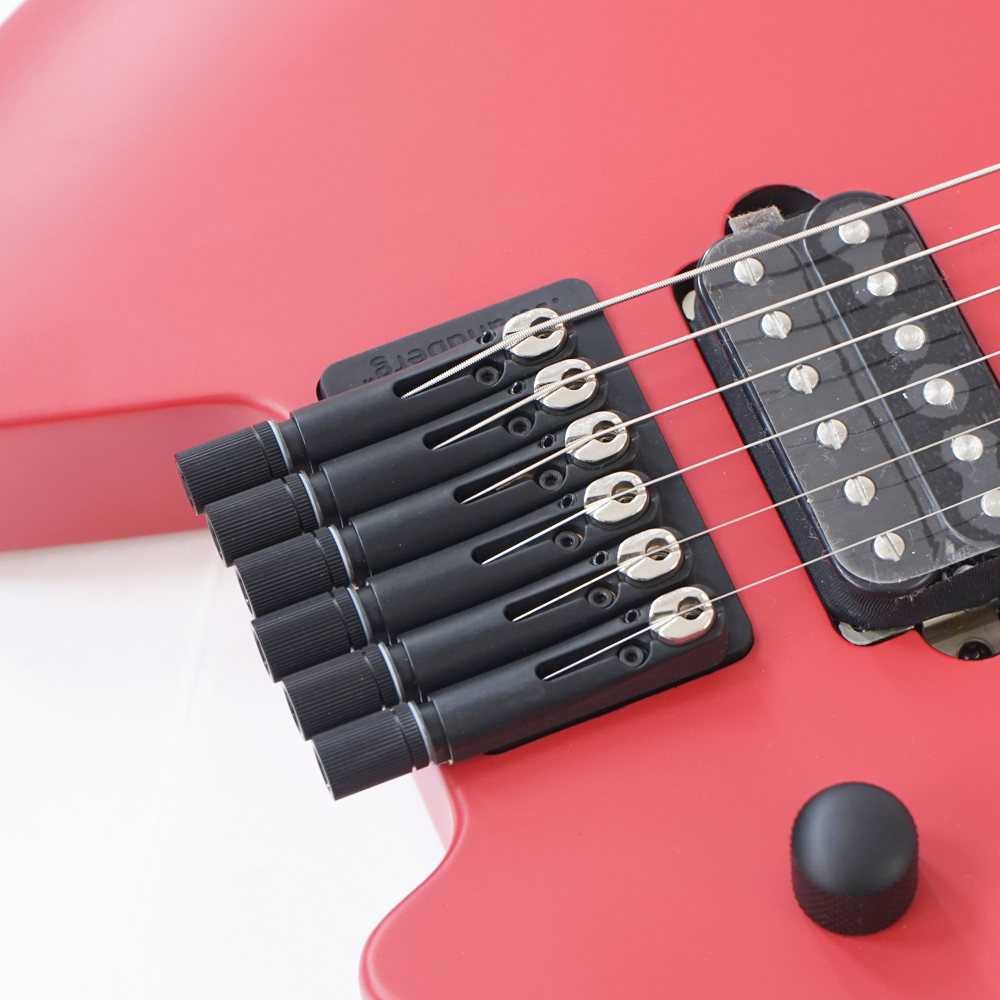 エレキギター strandberg BODEN ESSENTIAL 6 Astro Dust ストランド