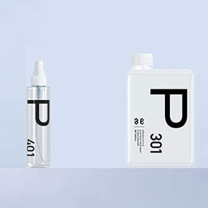 アルマダ P401 P301 – CHIC hair design