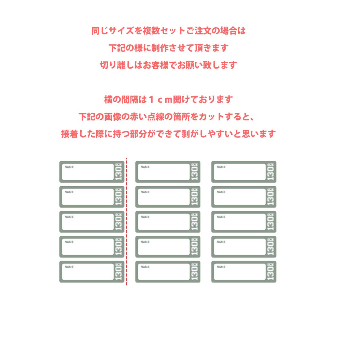 持ち込みイラストOK◇カラー変更＆名入れ専用◇カスタマイズお名前
