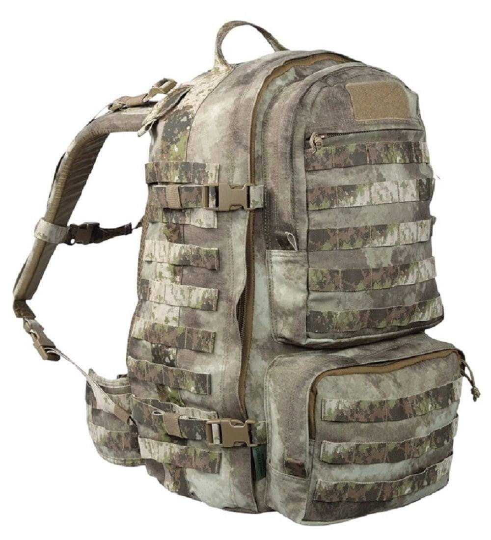 Warrior Assault Systems Backpack Predator Pack