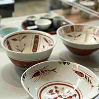 武内 雅之 / TAKEUCHI Masayuki | 笠間市公式ホームページ