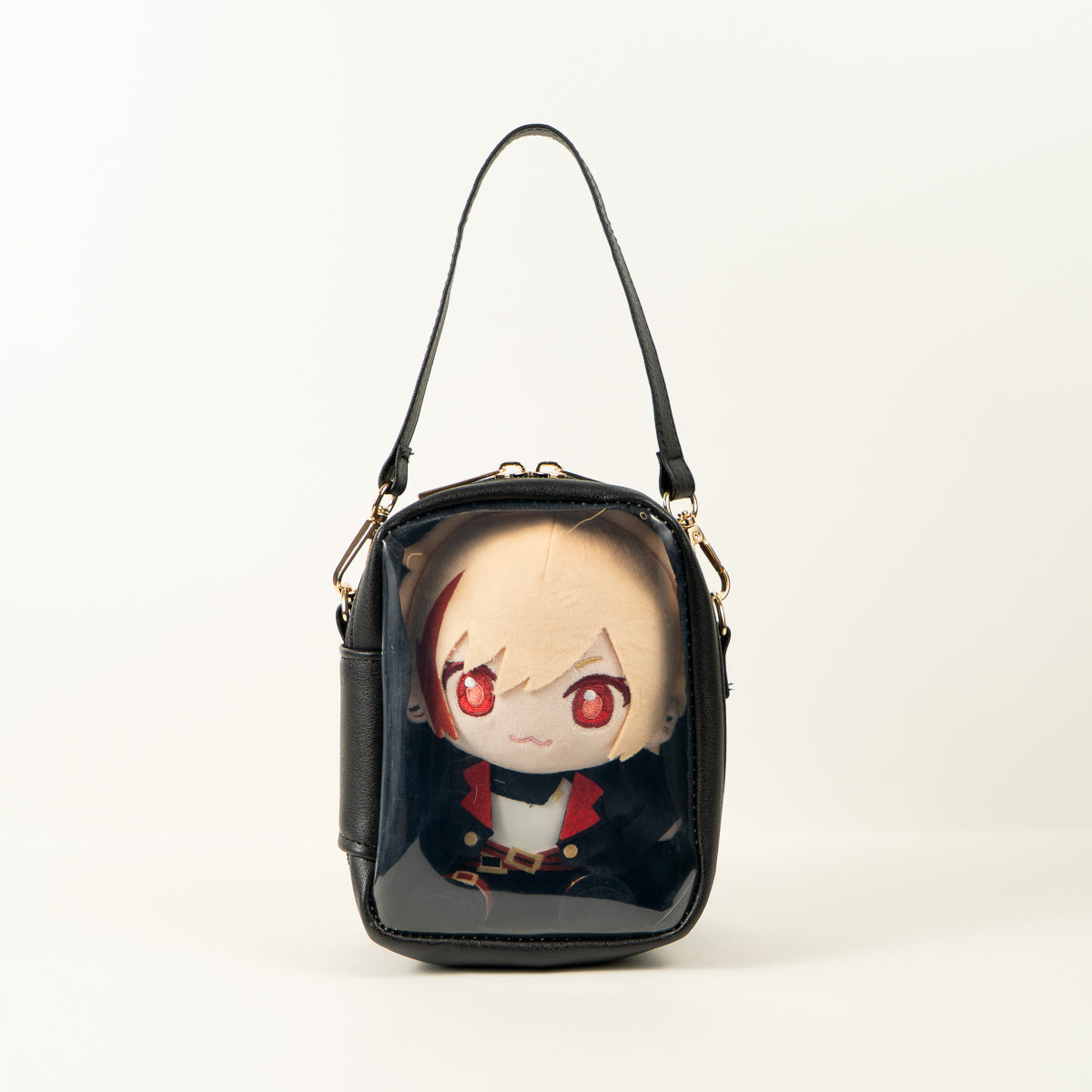 96猫】ぬいポーチ