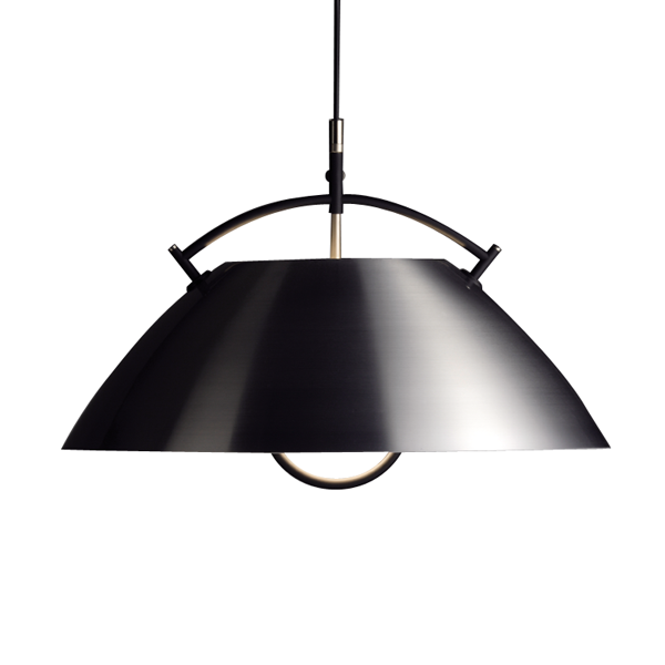 The Pendant by Hans J. Wegner ハンス ウェグナーのザ ペンダント