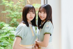日向坂46・藤嶌果歩、正源司陽子 四期生センターの経験で得た変化「日